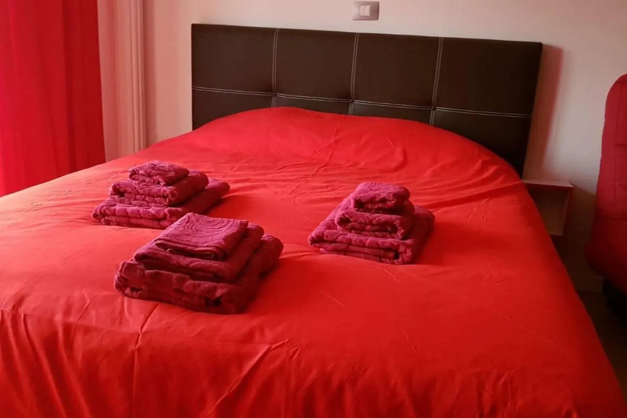 Apartamento Apartamento Adargoma tipo loft Vecindario  Vecindario (Gran Canaria)