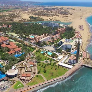 Apartamento Vacacional Tegueste 2ºa, Vecindario (Gran Canaria)